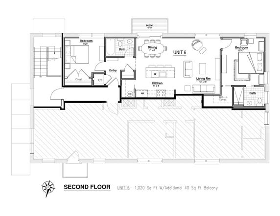 Building Images
