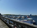 mamlspin/6aa0ce7a96503acac75f18a0251a00b8.jpg?width=131&height=105&format3=webp