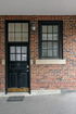 mamlspin/6aa5c10e523ceac34e8c8a4cc21c513c.jpg?width=131&height=105&format3=webp