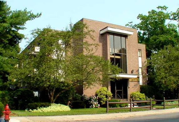 Building image
