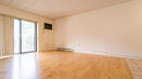 mamlspin/6aa9f88afaeaec81aa2776ee16b0c17e.jpg?width=131&height=105&format3=webp
