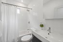 mamlspin/6ab30e8e064ec932e155edbb2afb1bed.jpg?width=131&height=105&format3=webp