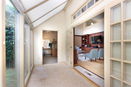 mamlspin/6ab367f8d2942c83059da61a2f3ea11f.jpg?width=131&height=105&format3=webp