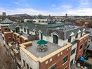 mamlspin/6ab577cd1d3e1554c8d340c756e7e7fb.jpg?width=131&height=105&format3=webp