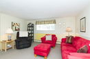 mamlspin/6ab812104c0649bed1d1699c345ab7ae.jpg?width=131&height=105&format3=webp