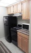 mamlspin/6abc1fc4d6cd0ef7f96d8cbe4b34286e.jpg?width=131&height=105&format3=webp