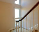 mamlspin/6ac7a7f478c29adb87943c194c4aab03.jpg?width=131&height=105&format3=webp