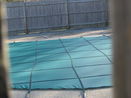 mamlspin/6ac83853a58fe8c78d727cbe5b3ddde3.jpg?width=131&height=105&format3=webp