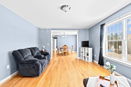 mamlspin/6acd83c05b0cab5ba30950c4584edb17.jpg?width=131&height=105&format3=webp