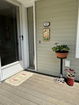 mamlspin/6acdd6b74b57cf80bebd2ae8f29abea4.jpg?width=131&height=105&format3=webp