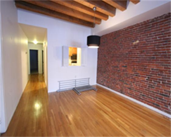 Building Images