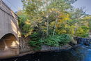 mamlspin/6ad717d4c15e68258e7dd45593ecca87.jpg?width=131&height=105&format3=webp