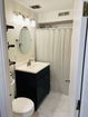 mamlspin/6ad8697867b74c7e3a12f93a2e962a6f.jpg?width=131&height=105&format3=webp