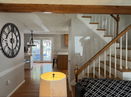 mamlspin/6ad8bf093d535abc7007320caf00037b.jpg?width=131&height=105&format3=webp