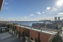 mamlspin/6ae0137e0bac37918d077c123649c120.jpg?width=131&height=105&format3=webp