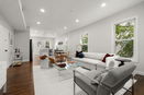 mamlspin/6ae47c654a9f9c51925b343f03874cfd.jpg?width=131&height=105&format3=webp