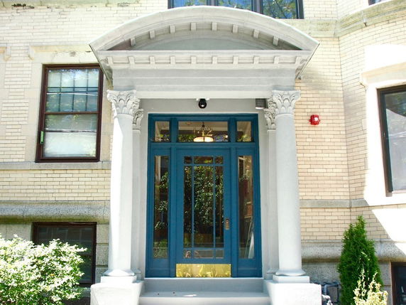 Building image