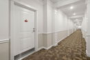 mamlspin/6aea0dd940ae9380064ae80e3a7d272a.jpg?width=131&height=105&format3=webp