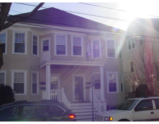 Building image