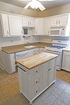 mamlspin/6af4e5d2e8b2c92bb1c8ffc6ce7a0738.jpg?width=131&height=105&format3=webp