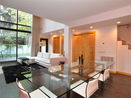 mamlspin/6b02207ae7dcc443bef3b04ae58f1f4b.jpg?width=131&height=105&format3=webp