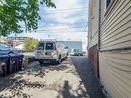 mamlspin/6b025427dd4e587bfb192db131756bc7.jpg?width=131&height=105&format3=webp