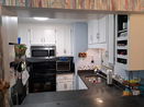 mamlspin/6b0e0ec46ea7b0cf0fa4a14b3a3493f5.jpg?width=131&height=105&format3=webp
