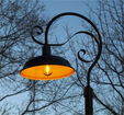 mamlspin/6b0f64c1165447184565dda169d48f78.jpg?width=131&height=105&format3=webp