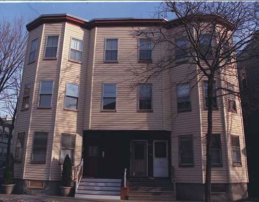 Building Images