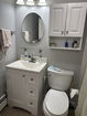 mamlspin/6b159071249cfd88f6cd0fe565f28b75.jpg?width=131&height=105&format3=webp