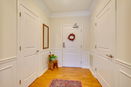 mamlspin/6b1fbe393746bfd60560561cc046cc00.jpg?width=131&height=105&format3=webp