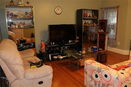 mamlspin/6b20e6070828c1fbcf1c0c57410110c9.jpg?width=131&height=105&format3=webp