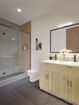 mamlspin/6b29c2d8d95c9c86d65b93cb3cd3a739.jpg?width=131&height=105&format3=webp