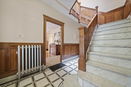 mamlspin/6b2a3e5249b534511a68d790b71a69ce.jpg?width=131&height=105&format3=webp