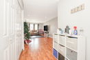 mamlspin/6b2b25bd62ab9c3e502dee9494b00f13.jpg?width=131&height=105&format3=webp