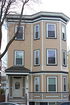 mamlspin/6b390f4a0d9895c07fe54f0d1ec13e19.jpg?width=131&height=105&format3=webp