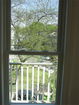 mamlspin/6b3d17eaa390fdc7ab4b4d7b28d7b5c1.jpg?width=131&height=105&format3=webp