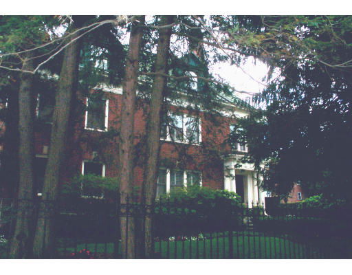 Building Images