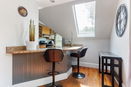 mamlspin/6b3f37a9bdcc98fe2f09c7c978b0dfa9.jpg?width=131&height=105&format3=webp