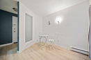 mamlspin/6b3f4f76db50fa16092a1cb86deee587.jpg?width=131&height=105&format3=webp