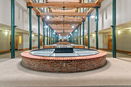 mamlspin/6b4148d7fbe820a40007aa4462087e57.jpg?width=131&height=105&format3=webp