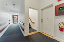 mamlspin/6b44d22ecfe27d59172ed04f04a31652.jpg?width=131&height=105&format3=webp