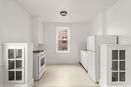 mamlspin/6b45c809aa90abdb4bf4fcf70a779661.jpg?width=131&height=105&format3=webp