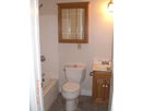 mamlspin/6b4dc4b14759ce8340e32372dae9a92d.jpg?width=131&height=105&format3=webp