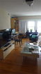mamlspin/6b5672a2cc17314c131e6df46bd71c85.jpg?width=131&height=105&format3=webp