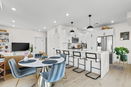 mamlspin/6b569b834a27912f7bc822efe0cce03c.jpg?width=131&height=105&format3=webp