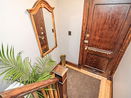 mamlspin/6b573ad2e7b00f6f30d1d23ee74b1c75.jpg?width=131&height=105&format3=webp