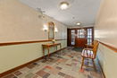 mamlspin/6b5797bdc921df90d026d3c6c94aaf39.jpg?width=131&height=105&format3=webp
