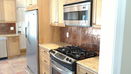 mamlspin/6b6123a9abea0108fa7fbdfafb11b72e.jpg?width=131&height=105&format3=webp