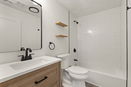 mamlspin/6b6248073bbe66f34db5c194ba6a5641.jpg?width=131&height=105&format3=webp